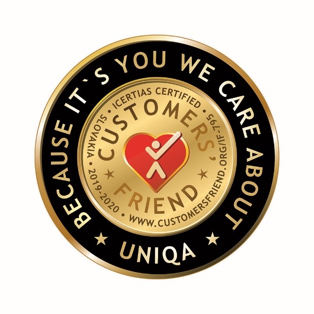 tmp UNIQA office 02 web